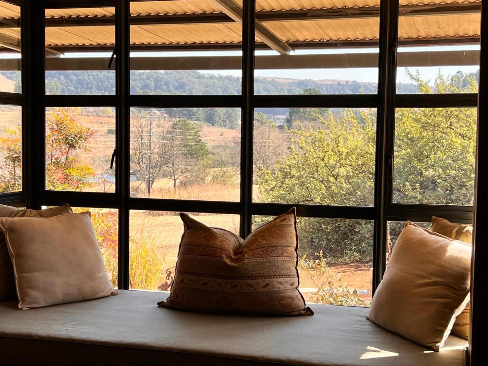 דלסטרום Stone Creek Mountain Lodge מראה חיצוני תמונה